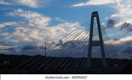 bridge