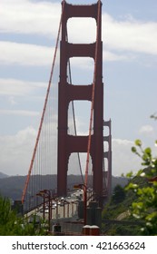 Bridge

