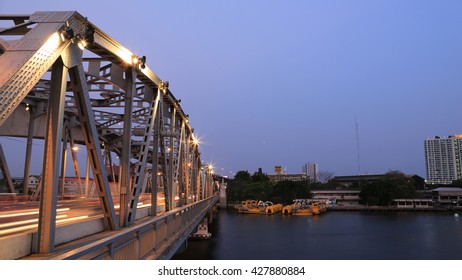 Bridge