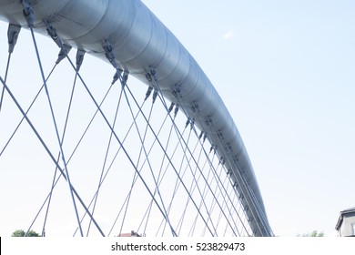 bridge