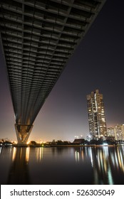 bridge
