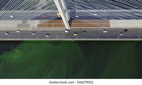 bridge
