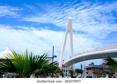 Bridge