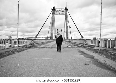 bridge