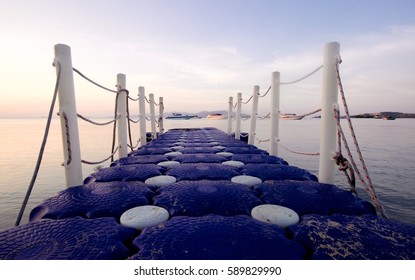 bridge - Powered by Shutterstock - Get 15% off with code: PIKWIZARD15