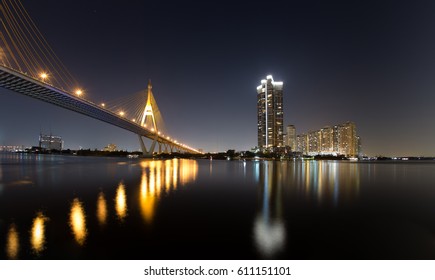 Bridge