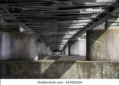Bridge