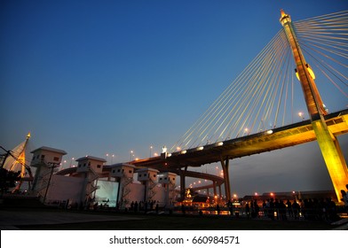 Bridge