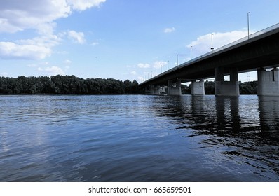 Bridge