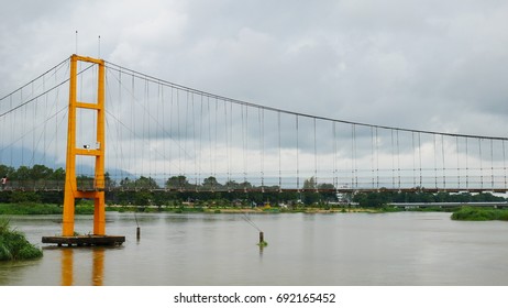 bridge