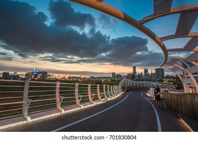 bridge