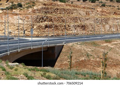 bridge