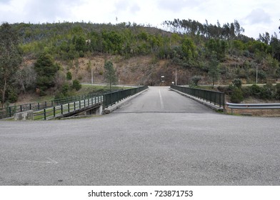 bridge