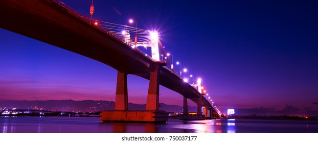 Bridge