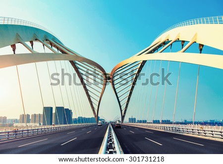 Bridge