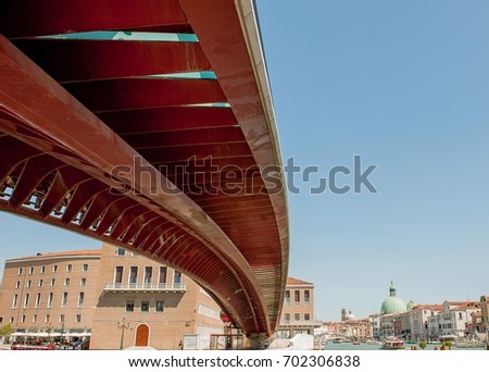 bridge