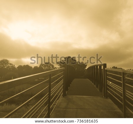 Bridge