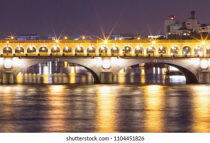 15 Bridge artery france Images, Stock Photos & Vectors  Shutterstock