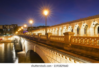 15 Bridge artery france Images, Stock Photos & Vectors  Shutterstock