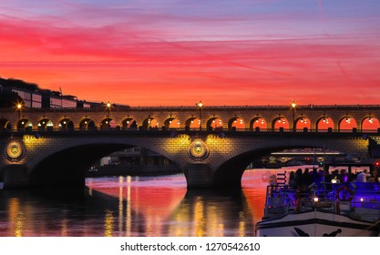 15 Bridge artery france Images, Stock Photos & Vectors  Shutterstock