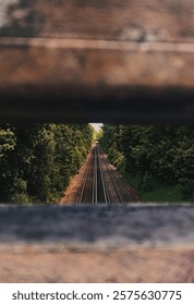 The bridge - Bournemouth - IPHONE13