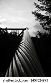 Bridge Cable for Bridge Support