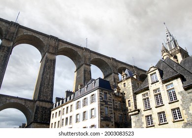 479 Morlaix Images, Stock Photos & Vectors | Shutterstock