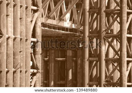 Similar – Image, Stock Photo Adé Style Redecorate
