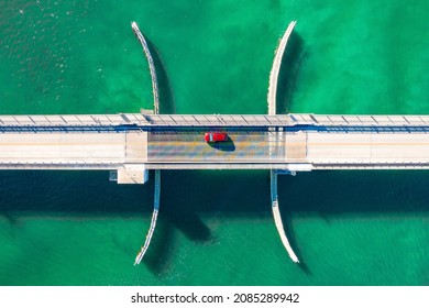 5,672 Salt Bridge Images, Stock Photos & Vectors | Shutterstock