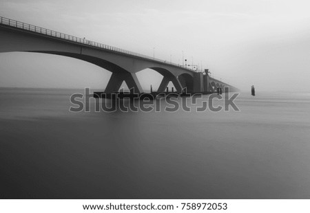 Similar – Foto Bild An der schönen blauen Donau