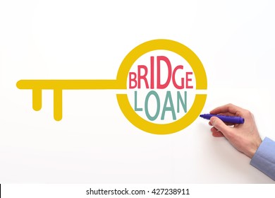Bridging Loan Images Stock Photos Vectors Shutterstock