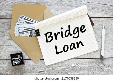 856 Bridge Loan Images, Stock Photos & Vectors | Shutterstock