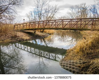bridge in oak lawn illinois 