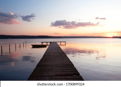 1,580 Lake varna Images, Stock Photos & Vectors | Shutterstock