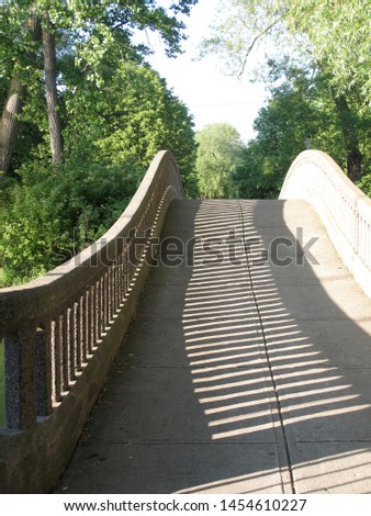 Stadtadern Umwelt Potsdam