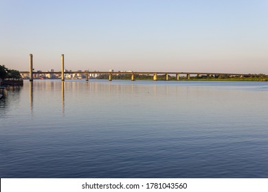 Rio Guaiba High Res Stock Images Shutterstock Rio Guaiba High Res Stock Images Shutterstock