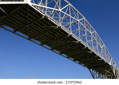 Corpus christi bay Images, Stock Photos & Vectors | Shutterstock