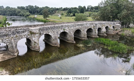 River Boyne Images Stock Photos Vectors Shutterstock