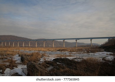 37 Norman wood bridge Images, Stock Photos & Vectors | Shutterstock