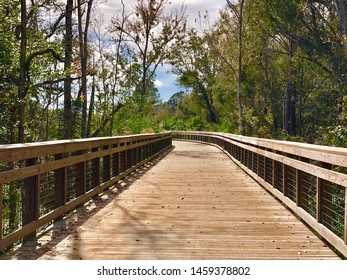 94 Kissimmee river Images, Stock Photos & Vectors | Shutterstock