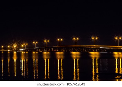 Bridge, Port Charlotte FL