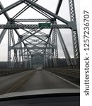 Bridge to redemption 