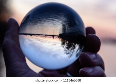 5,999 Chrystals Images, Stock Photos & Vectors | Shutterstock