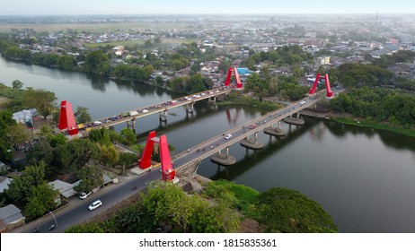 213 Famous Bridge Philippines Images, Stock Photos & Vectors | Shutterstock