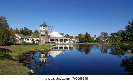 Bridgeport Lake Valencia Santa Clarita