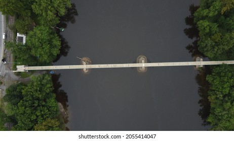 Bridges Of The Lehigh Valley