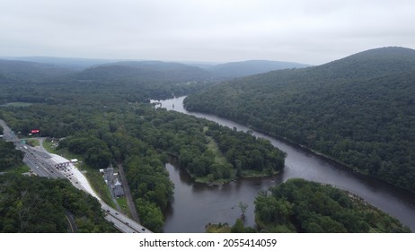 Bridges Of The Lehigh Valley