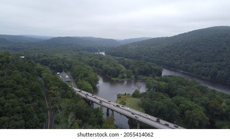 Bridges Of The Lehigh Valley