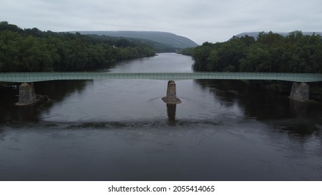 Bridges Of The Lehigh Valley