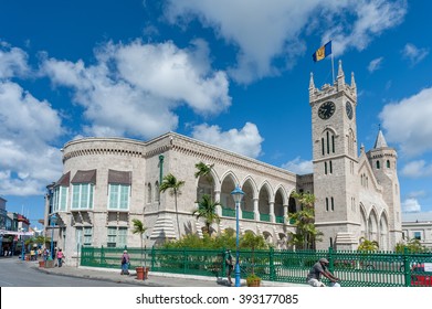 304 Barbados Parliament Images, Stock Photos & Vectors | Shutterstock